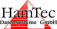 Netbasic